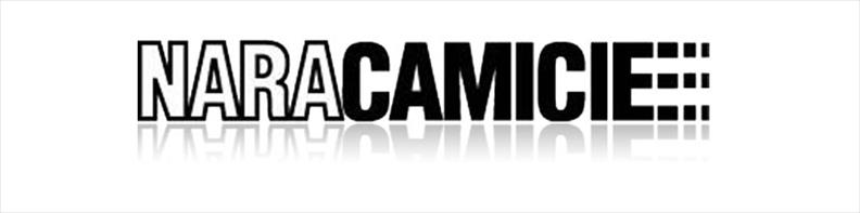 Nara Camicie Trnava